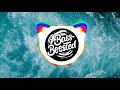 Download BEATSMASH Breathless Bass Boosted mp3