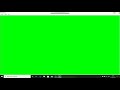 MDI Form in Visual Basic