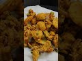 🔥विंटर स्पेशल मिक्स वेज पकौड़ा mix veg pakoda asmr food snacks recipe shorts shorts cooking