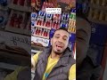 الكلب الي طلع فوق الهرم