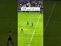 بنزيما يبهدل البليهي 😂🔥💛😂. بنزيما الاتحاد الهلال