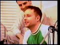 brutaali magneetti tv jyväskylä 1998