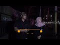 jalan penuh misteri kota bandung on the spot 30 01 20