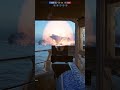 Battlefield 1 - Never seen that before #gaming #battlefield1 #battlefieldone