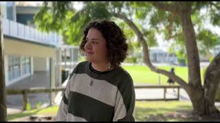 Introduction to Kerikeri High School