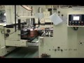 paktek gm 1600.flv