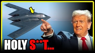 🔴Things just GOT SERIOUS.🔴