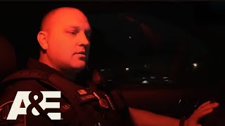 Live PD: Same, But Different (Season 4) | A&E