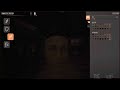[ ESX ] fivem esx character creator : FiveM Scripting