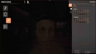 Esx Fivem Character Creator Script Fivem Scripting Fivem Shop Fivem Esx Fivem Character Creator Script Fivem Scripting Fivem Shop Fivem