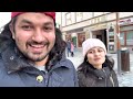 beautiful city in poland lublin lubelskie alince vlog episode 20