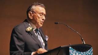CPA Manitoba Member Recognition Program (Full Overview)