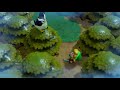 The Legend of Zelda Link’s Awakening - Announcement Trailer - Nintendo Switch