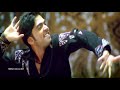 En Aasai Mythiliye   Manmadhan 1080p HD Video Song