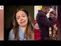 devoleena bhattacharjee crying badly after knowing truth about husband shanwaz s 2nd marriage