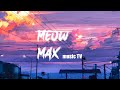 MeowMax | Best of 2020 | EDM | Syn Cole - Gizmo