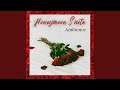 Honeymoon Suite Ambience
