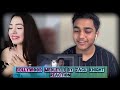 REACTION | Zack Knight - Bollywood Medley Pt 1