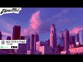 max styler u0026 felmax skyline audio dim mak records