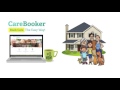 CareBooker VO