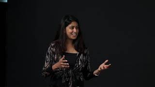 The Impact of A.I. on Jobs | Rutika Muchhala | TEDxDSBInternationalSchool
