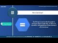 gcp interview questions top 50 google cloud interview questions u0026 answers gcp edureka rewind