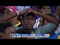 Highlights 2nd ODI at MRICS - Sri Lanka v Pakistan
