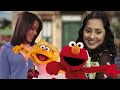 Film Theory Someone PLEASE Help Elmo! (Sesame Street)