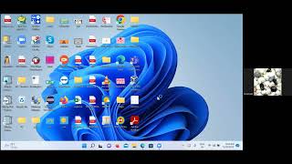 Sql DBA Batch 46 Class 13 Full Discussion on Sql Security