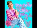 toby chip