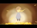 Undertale Amv Thunder