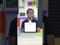 What is Java and what is it used for?