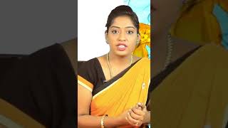 சாம்பல் நிறத்தில் மலம் கழித்தால் கல்லீரலில் பிரச்சினை இருக்கும் 😳 | Constipation problem