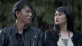 Download Dadali - Disaat Aku Pergi (Official Music Video) mp3