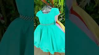 vestido infantil luxo (28)999347442 #infantil #modainfantil #cliente #princesa #vestidos