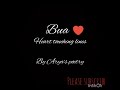Bua💞 some beautiful lines on bua l written by -Arya l voice of -Arya l please comment and subscribe