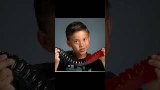 Youtubers who CARRIED our Childhood #edit #fgteev #evantube #trending #coryxkenshin