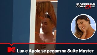 Mxtube.org :: mtv de frias com o ex brasil sex Mp4 3GP Video & Mp3 ...