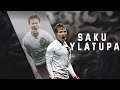 SAKU YLÄTUPA● HIGHLIGHTS/AIK FOTBOLL● 2020/21