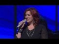 Jesus Never Fails - Prestonwood Choir & Orchestra