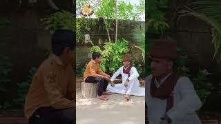 Viram vandha ni comedy 🤣🤣 full comedy video 😂😂