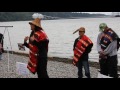 lummi nation determined to protect cherry point