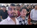 Discover Nepal's🇳🇵 Unique Teej Festival Celebrations | Pahadi Lifestyle||Sachin Bhandari vlog