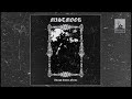 MISTMOOR - Through Endless Forests (full album)