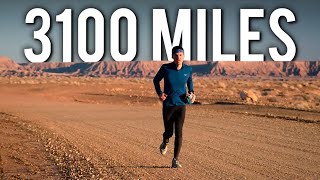 The Longest Race On Earth | Sanjay Rawal | Modern Wisdom Podcast 116