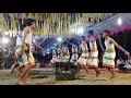 chetikulangara kuththiyottam 2019 p 3