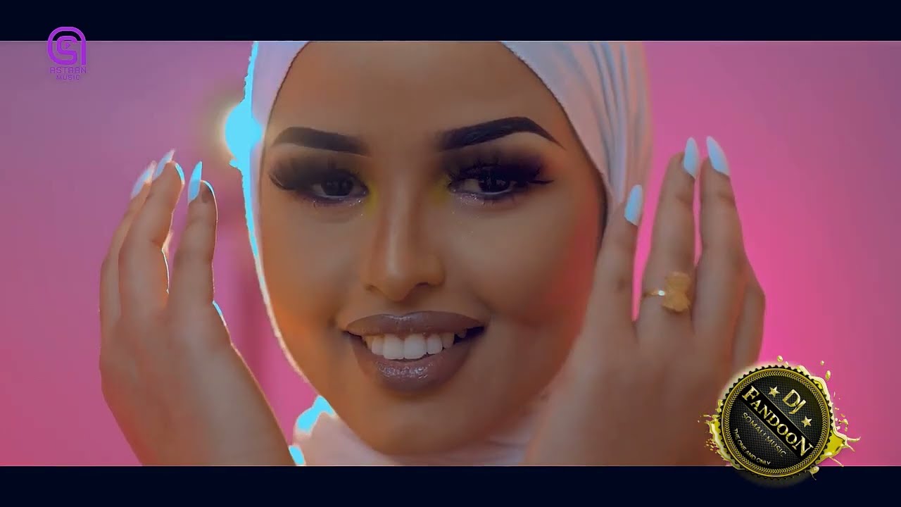 BEST OF SOMALI POP HITS VOL6 DJ FanDoon 2023 - YouTube