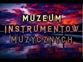 Creepypasta od widza - Muzeum instrumentów muzycznych  ft. S-Line Creepy [Lektor PL]