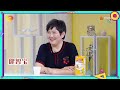 弟弟上演“智斗”奶奶 妈妈无奈吐槽：三十六计都用上了 《放学后》family hour【湖南卫视官方hd】