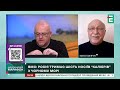 💥ЗНИЩИЛИ БОЄПРИПАСИ на брянщині стався вибух на арсеналі